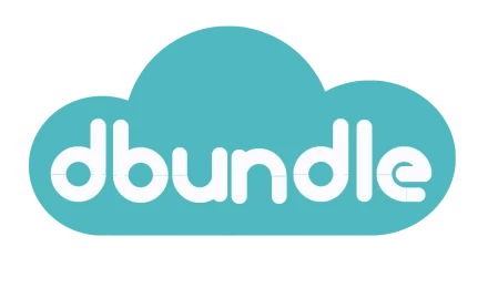 dbundle